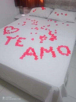 Pousada Maceio Inn